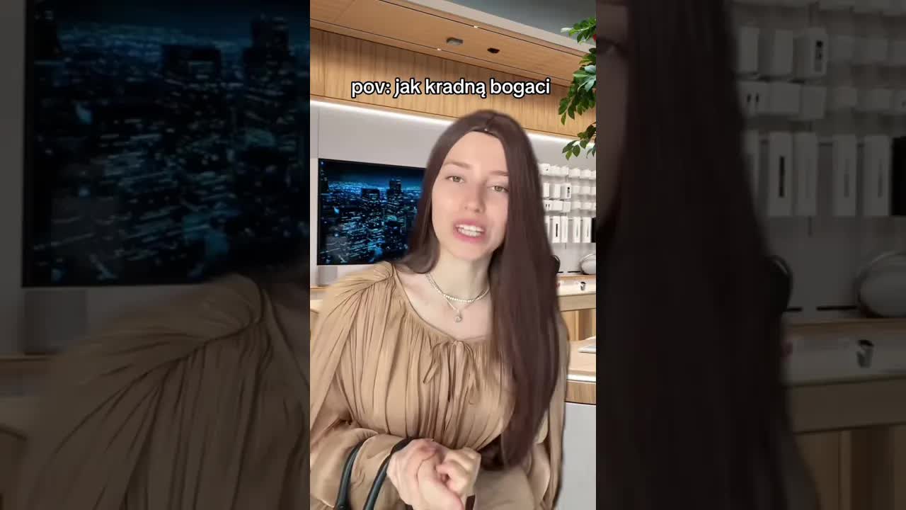 Zwracam zakupy bez paragonu