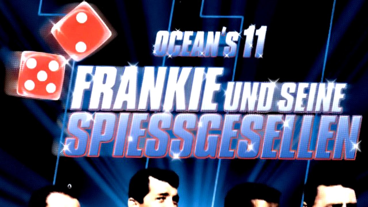 Warum deutsche Filmtitel oft schlecht sind