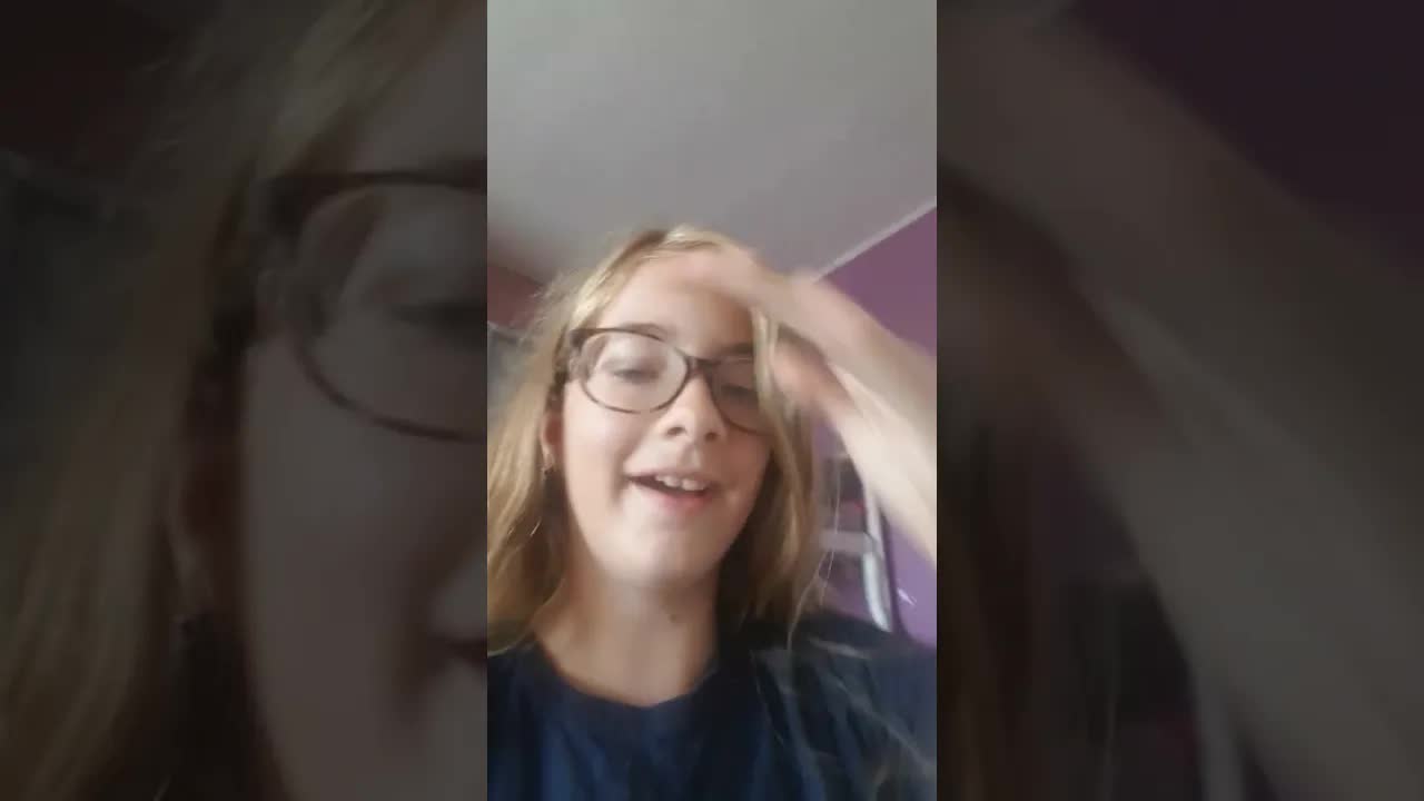 Már csak egy hónap az iskoláig