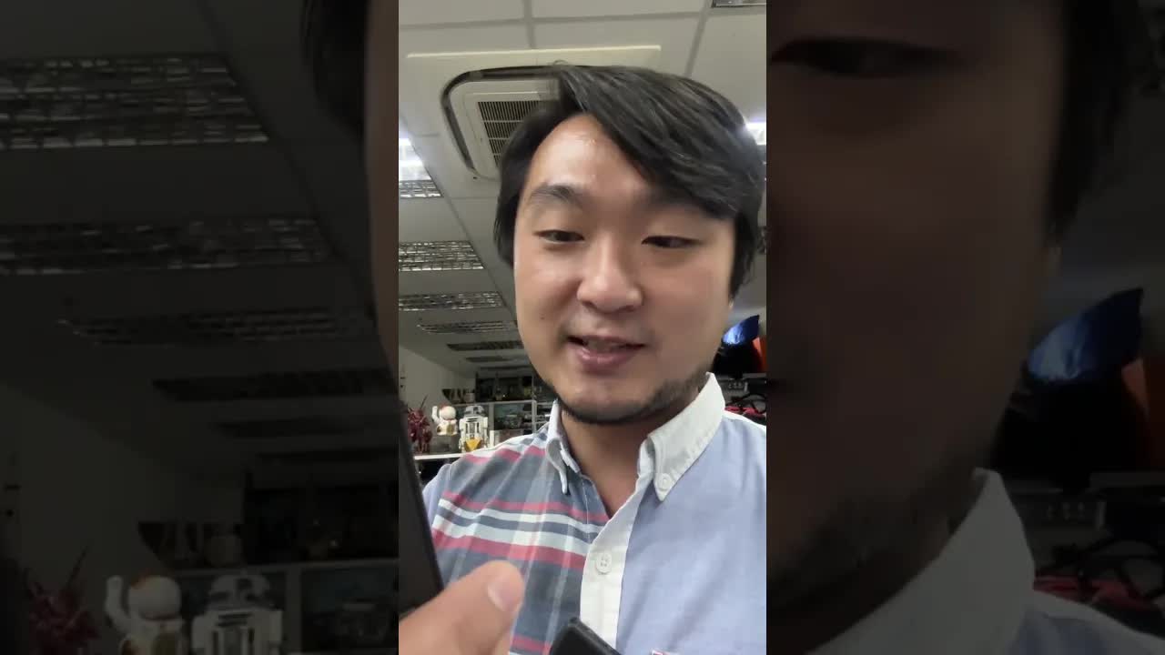 Insta360 X3 Review & DJI Mic Setup