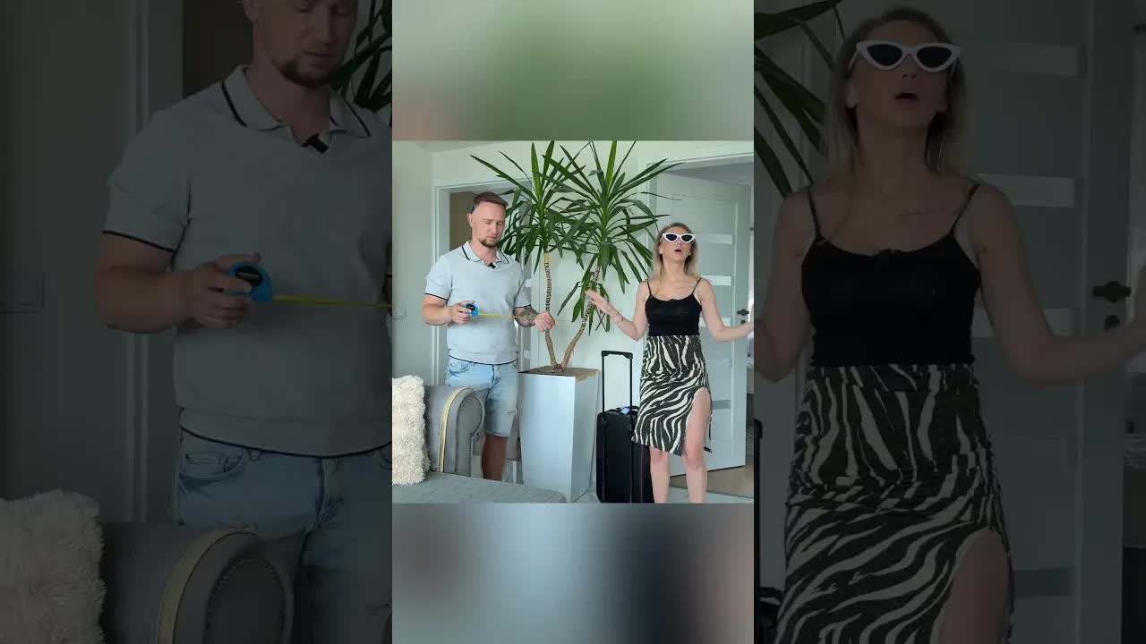 Zdrada i wyznanie w relacji