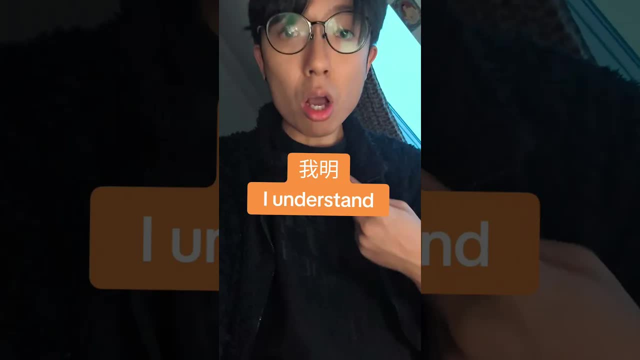 加菲貓同阿北講貓毛好多