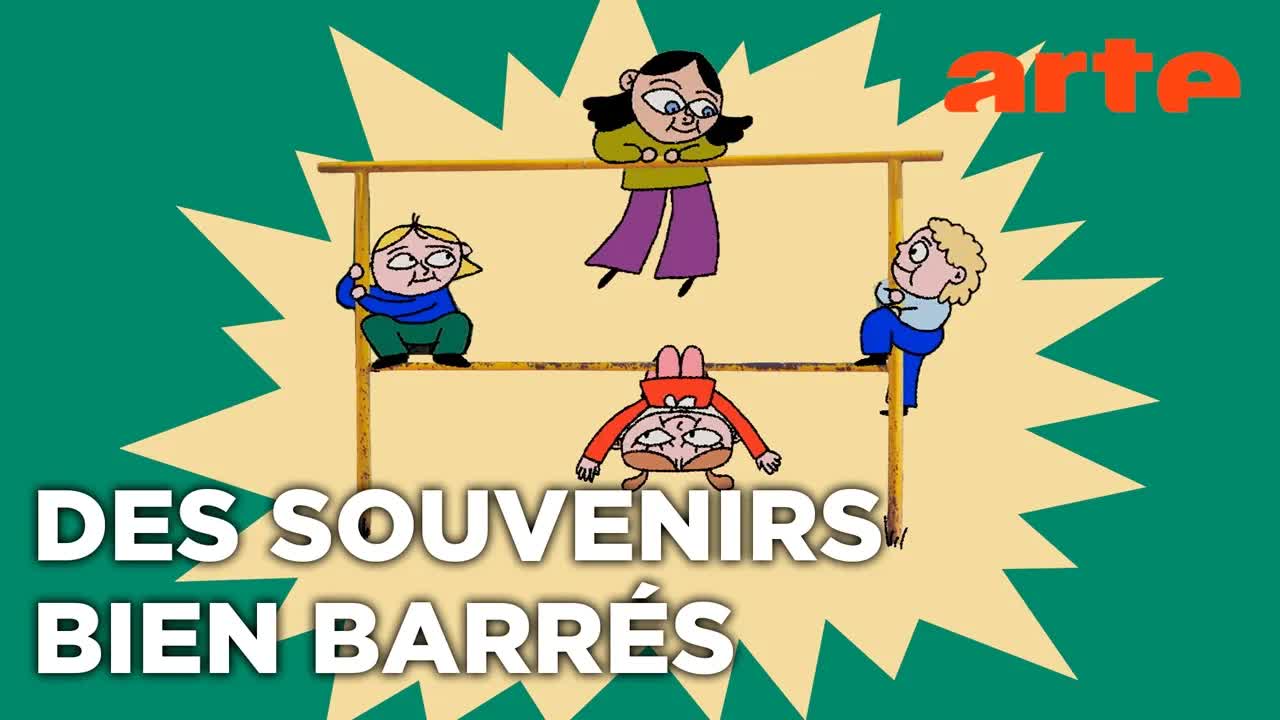 Le Trzepak : le cœur social des quartiers polonais
