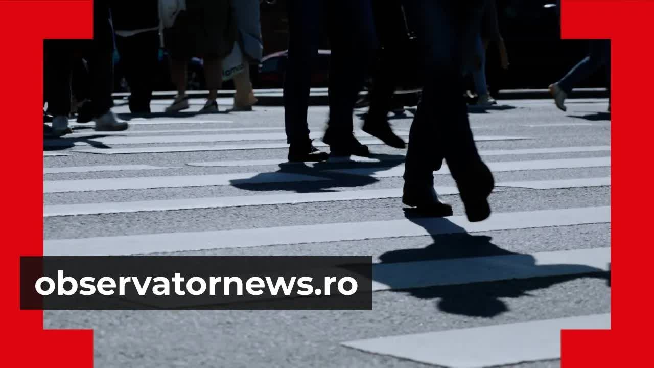 O nouă metodă de escrocherie în trafic