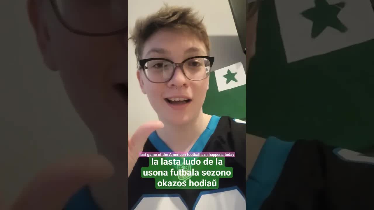 Lasta Ludo de la Usona Futbala Sezono