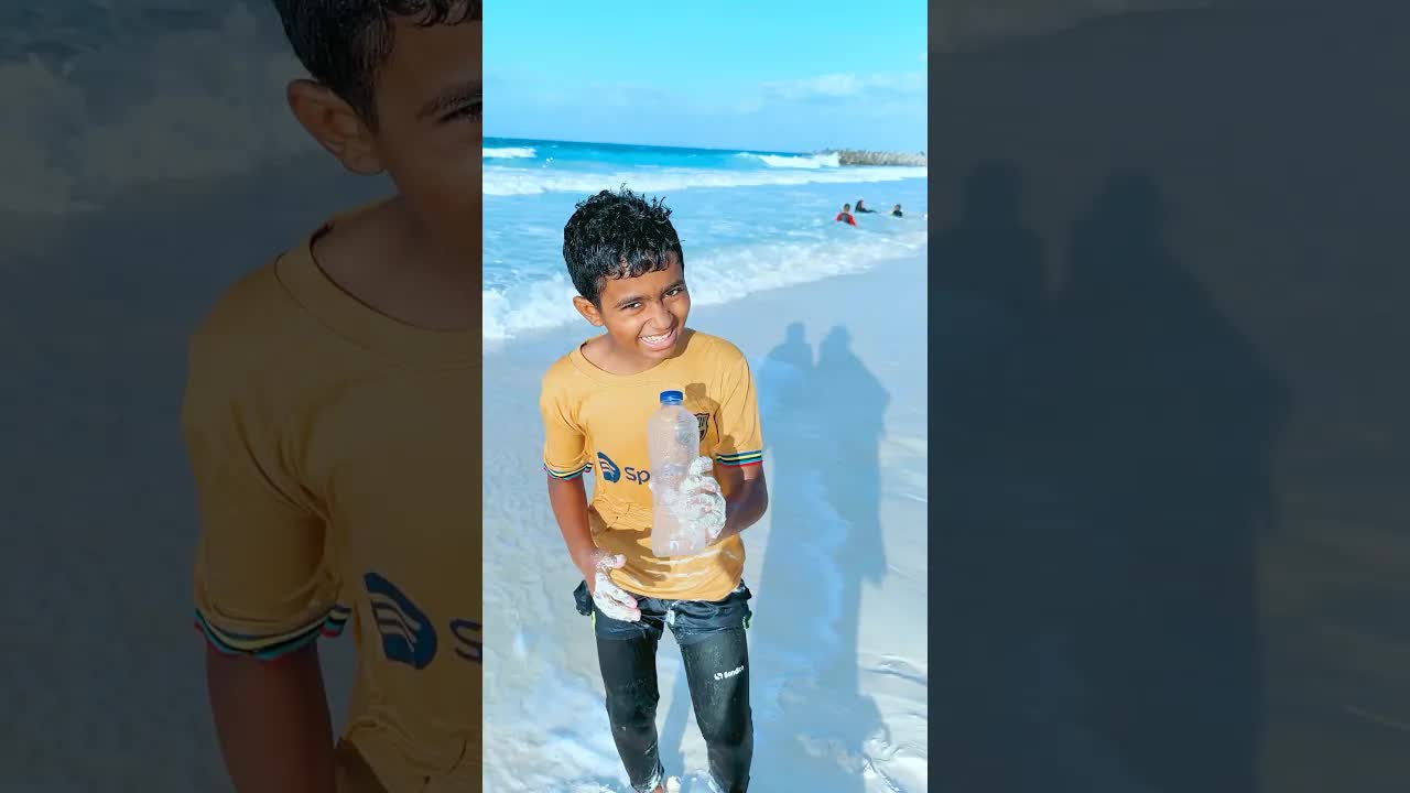 تحدي الغناء مع آدم وإياد