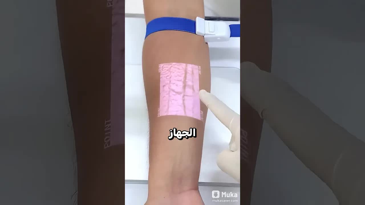 ثلاثة اختراعات بسيطة وذكية في اليابان