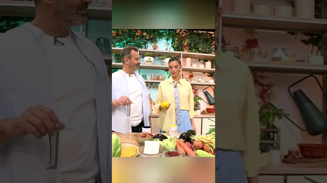 Ramona: Mă văd acum cu unu'...