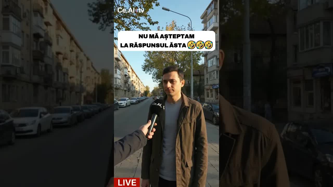 Visul românesc: 10 Tesla și 10 vile de lux