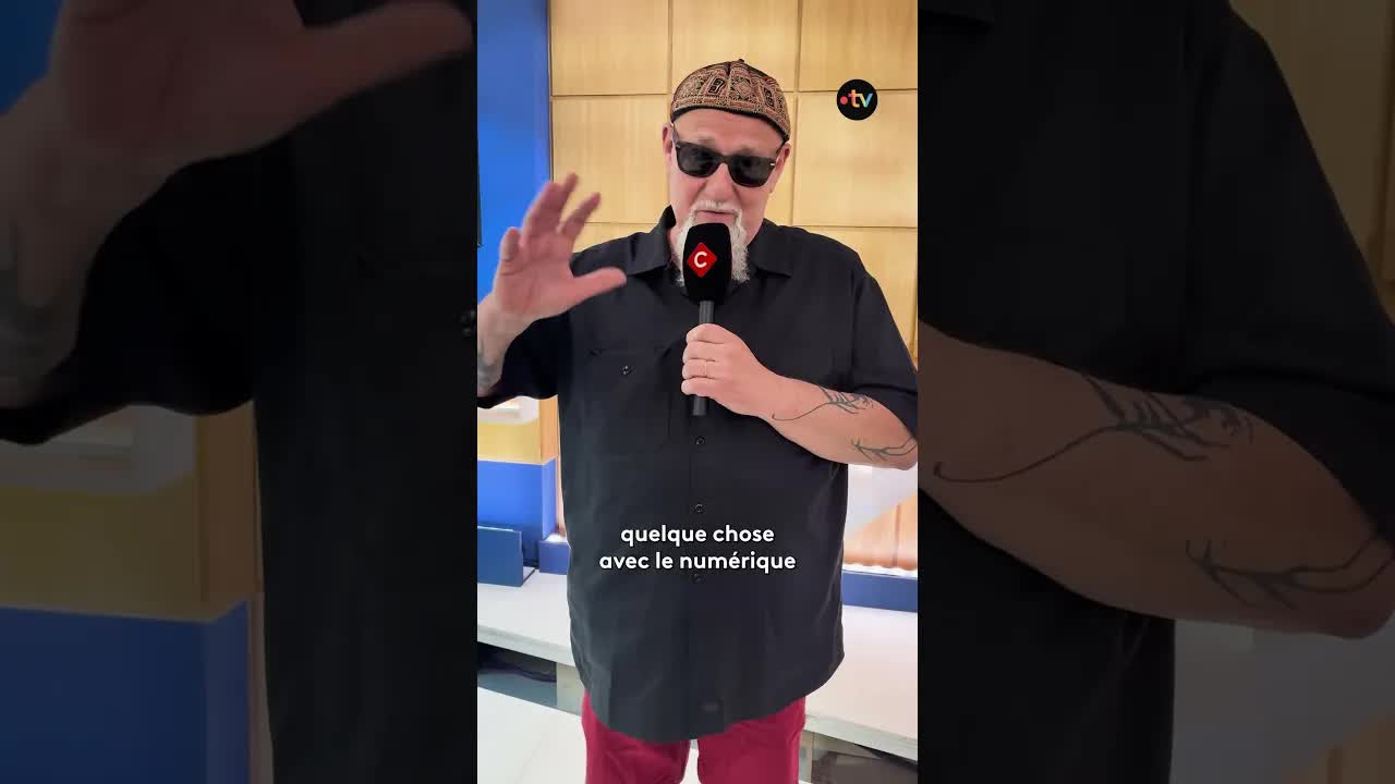 Les coulisses de la chanson « Je suis ton ami »