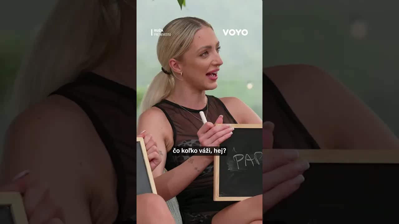 Kilo železa vs. kilo peria na váhach