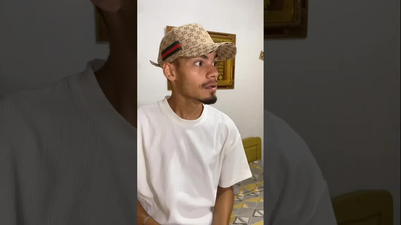 كيفاش قنعت والدتي باش نخرج مع صحابي