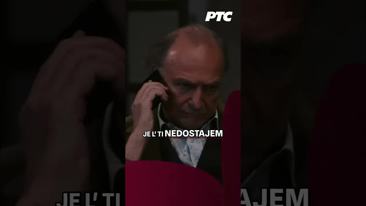 Ljubavni tračevi o Ljubiši i frizerki Jeci