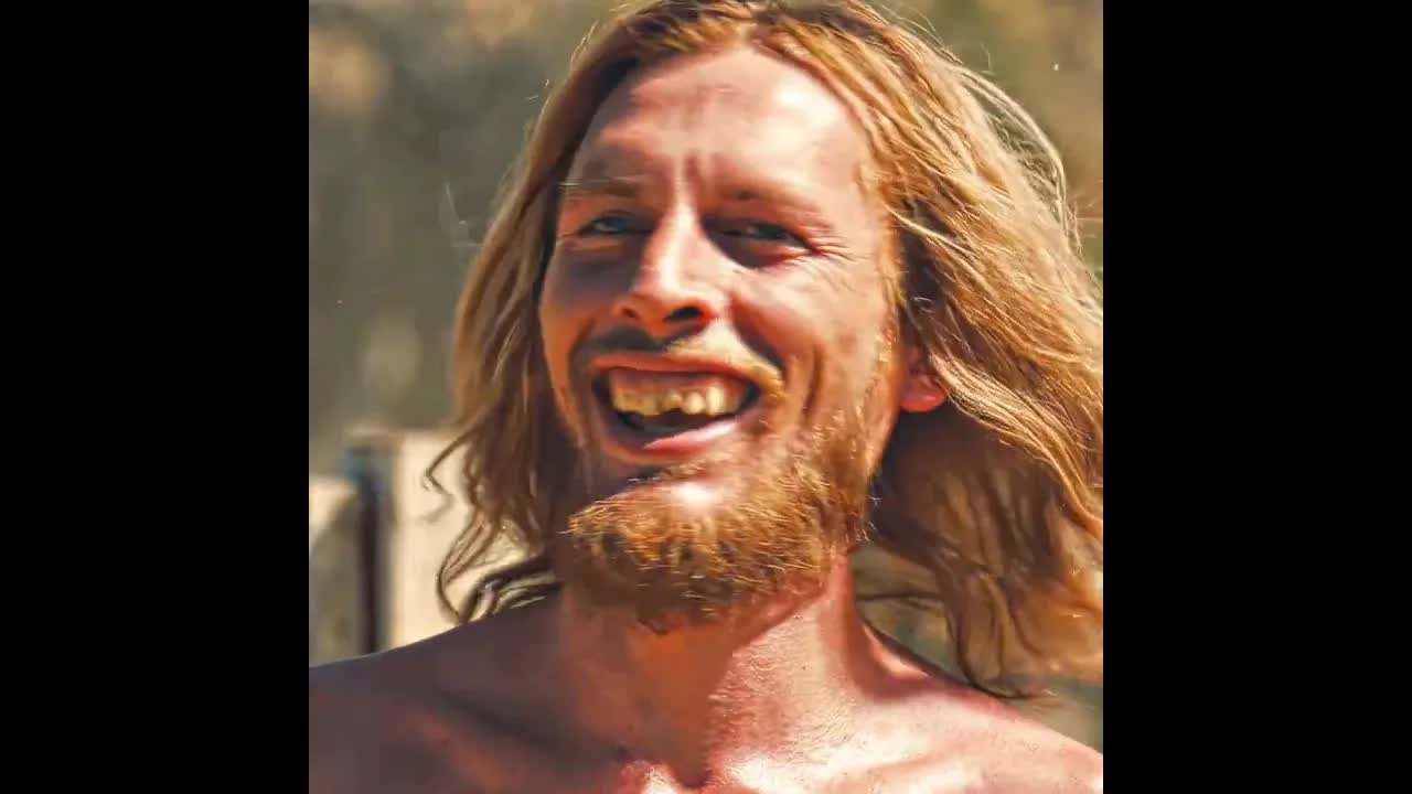 Resumen de la película Érase una vez en Hollywood