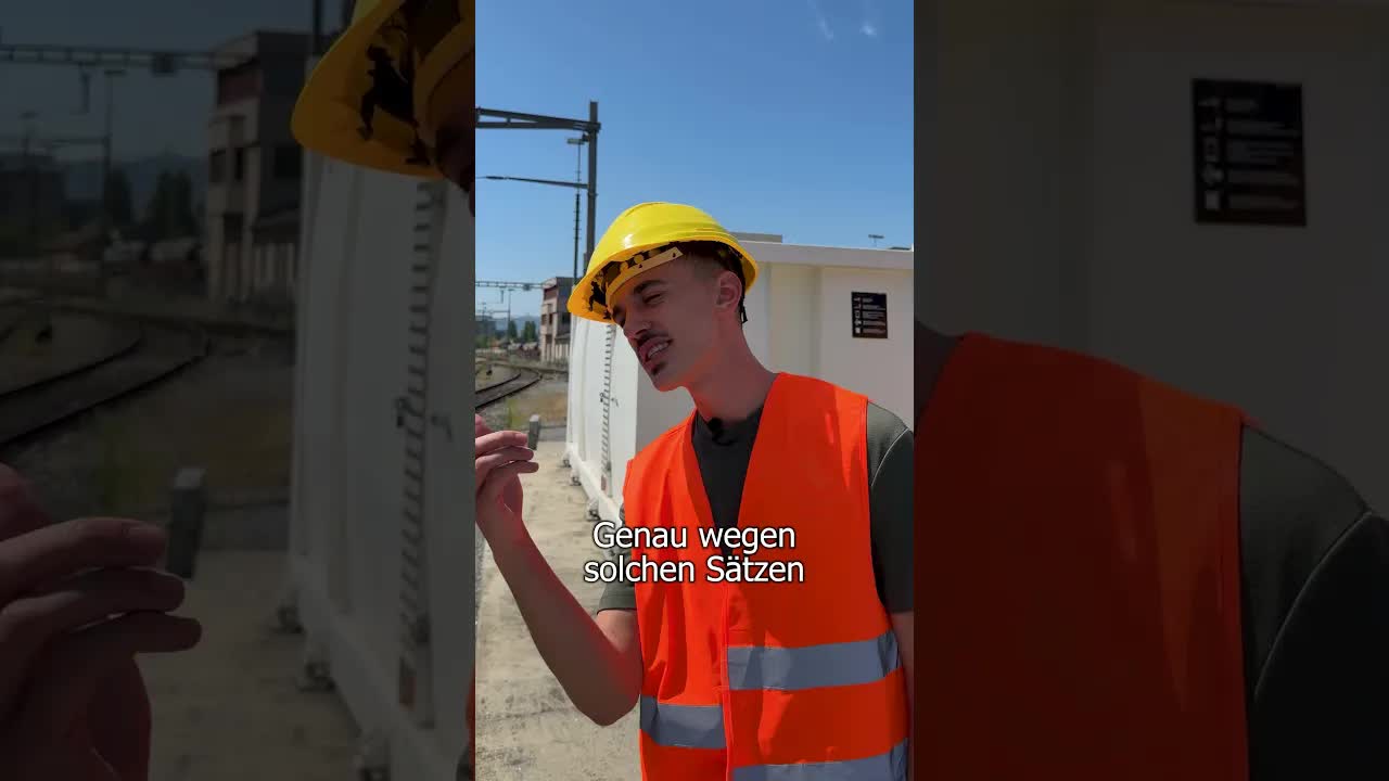 Streit am Arbeitsplatz: Jung gegen Alt