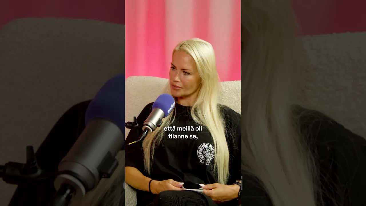 Rahahuolia lapsuudesta: Isän epäonnistuminen