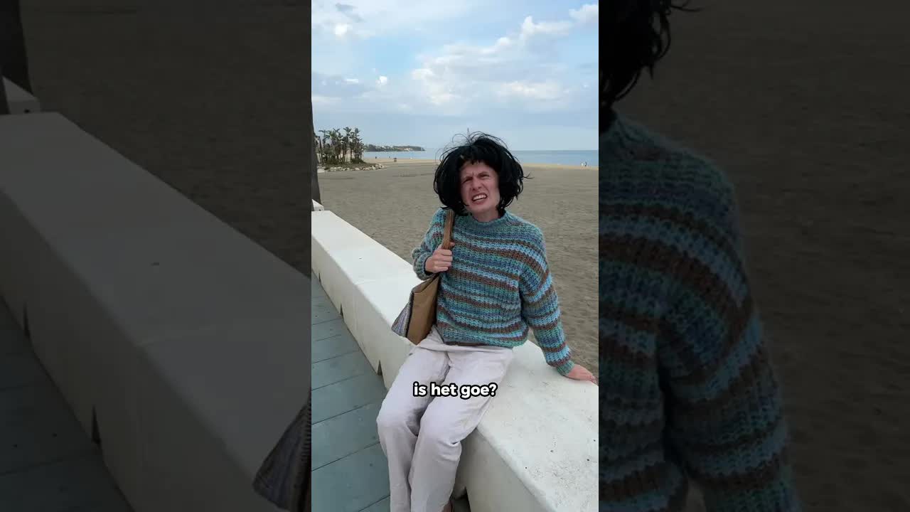 Moeders die een nieuwe profielfoto willen