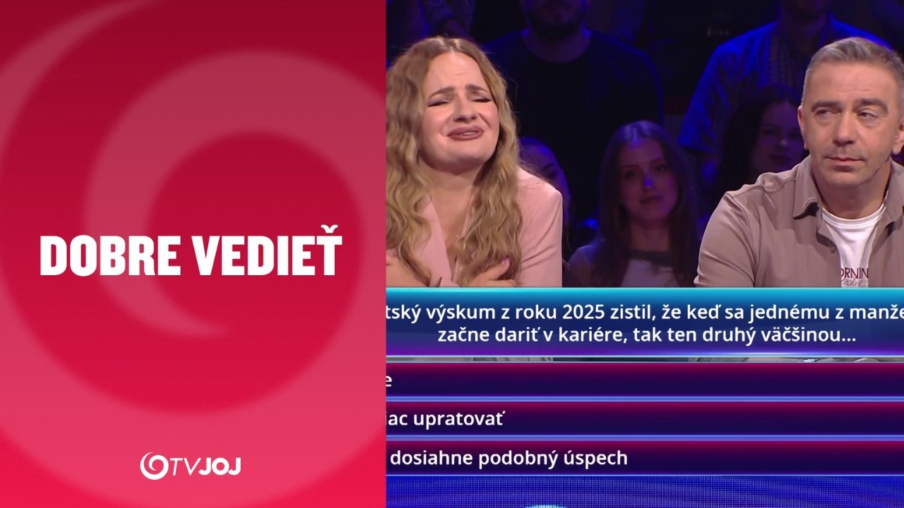 Úvahy o manželstve a kariére