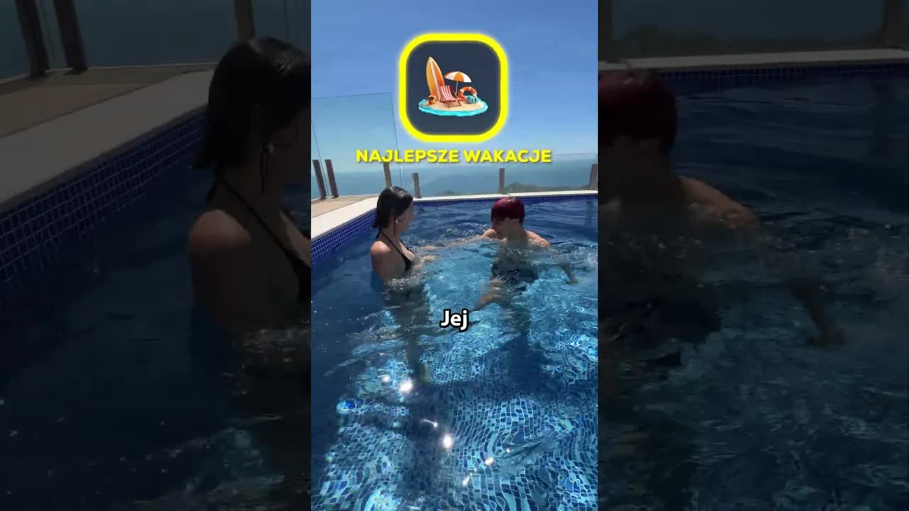 Zgadnij słowo pod wodą