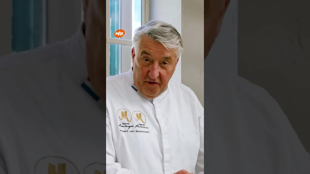 Zelfgemaakte hazelnootpasta maken