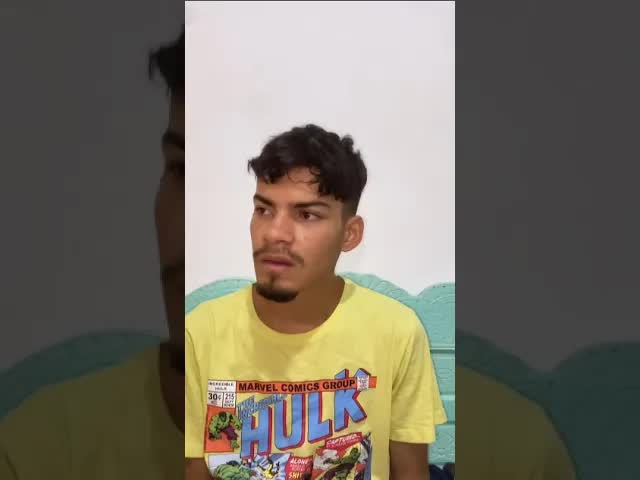 كيف يجيوكم ضياف وتعمل الفضح