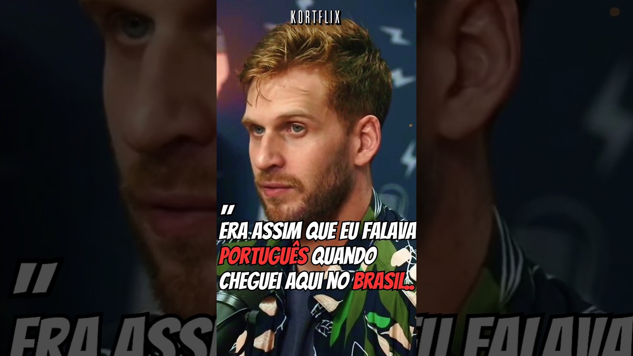 Aprendendo o português real do Brasil