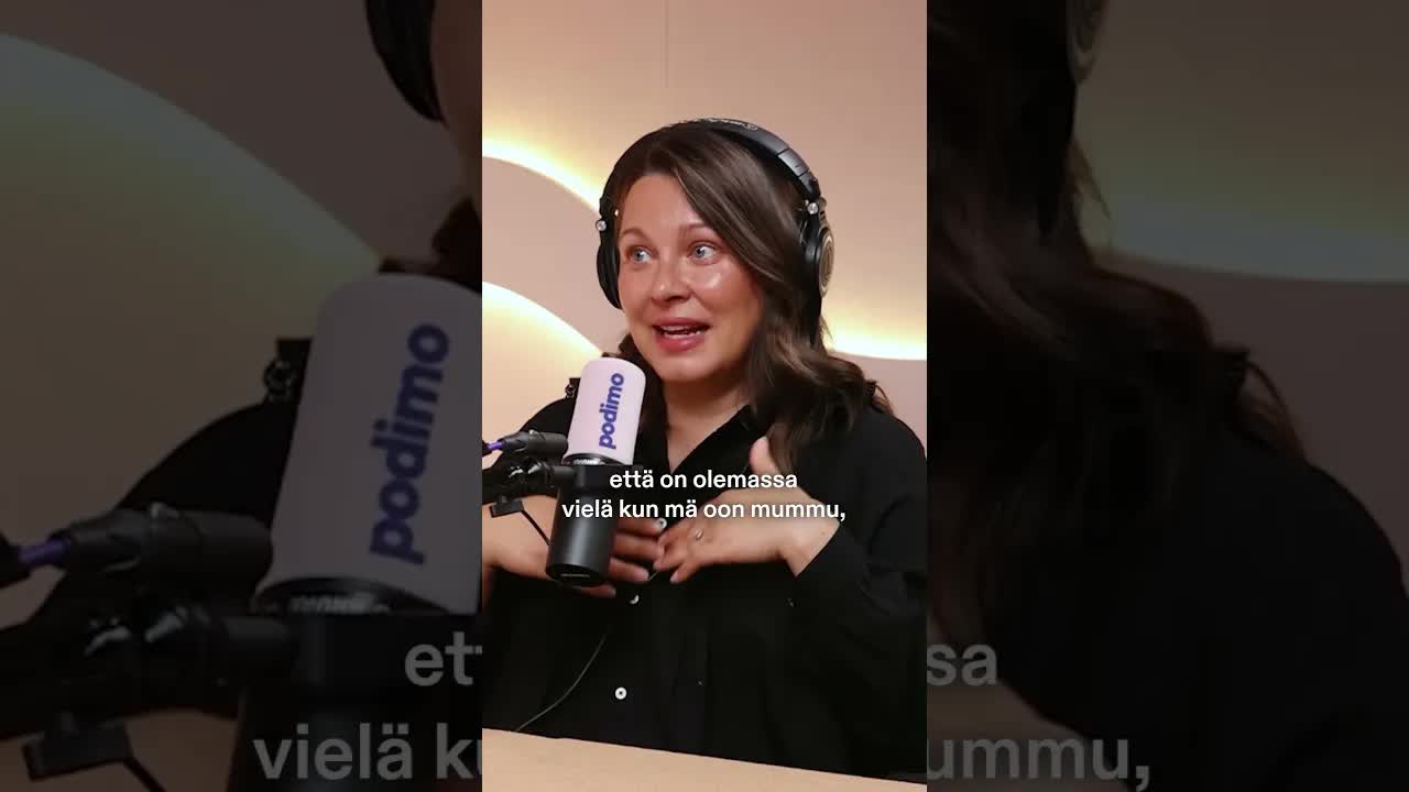 Pienten arjen asioiden merkitys elämään