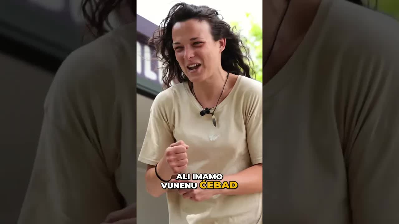 Kako penzionerka živi sa računima od nula dinara