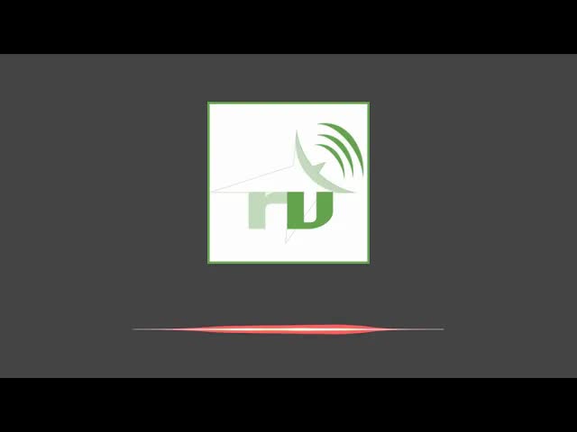Plururba reno-interŝanĝo en Kanado