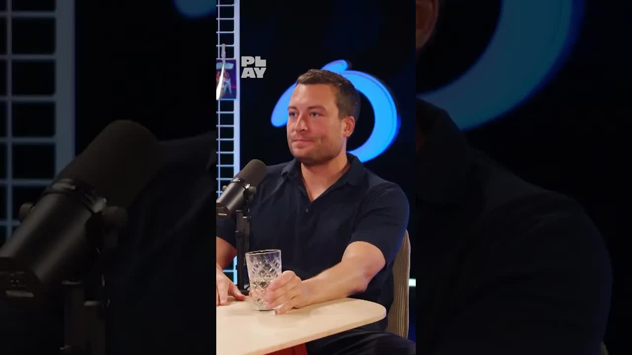 Herinneringen aan de throwback concerten van Studio 100