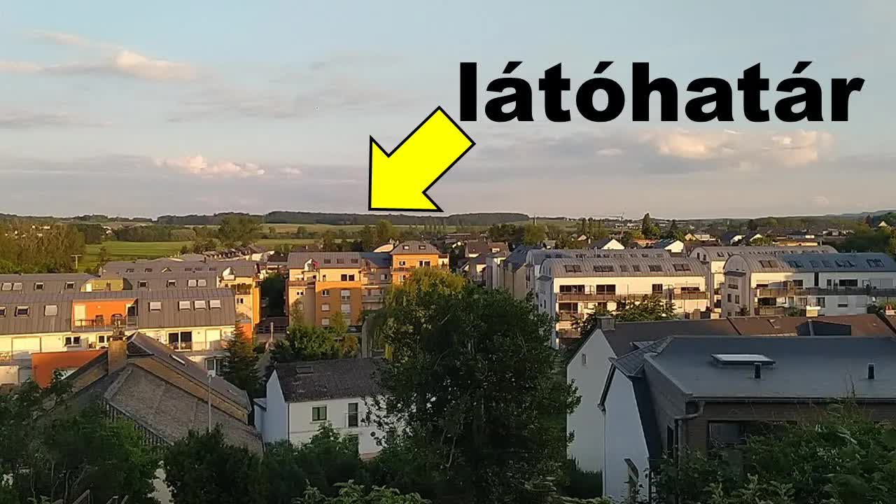 Hétvégi kiruccanás és új magyar szavak