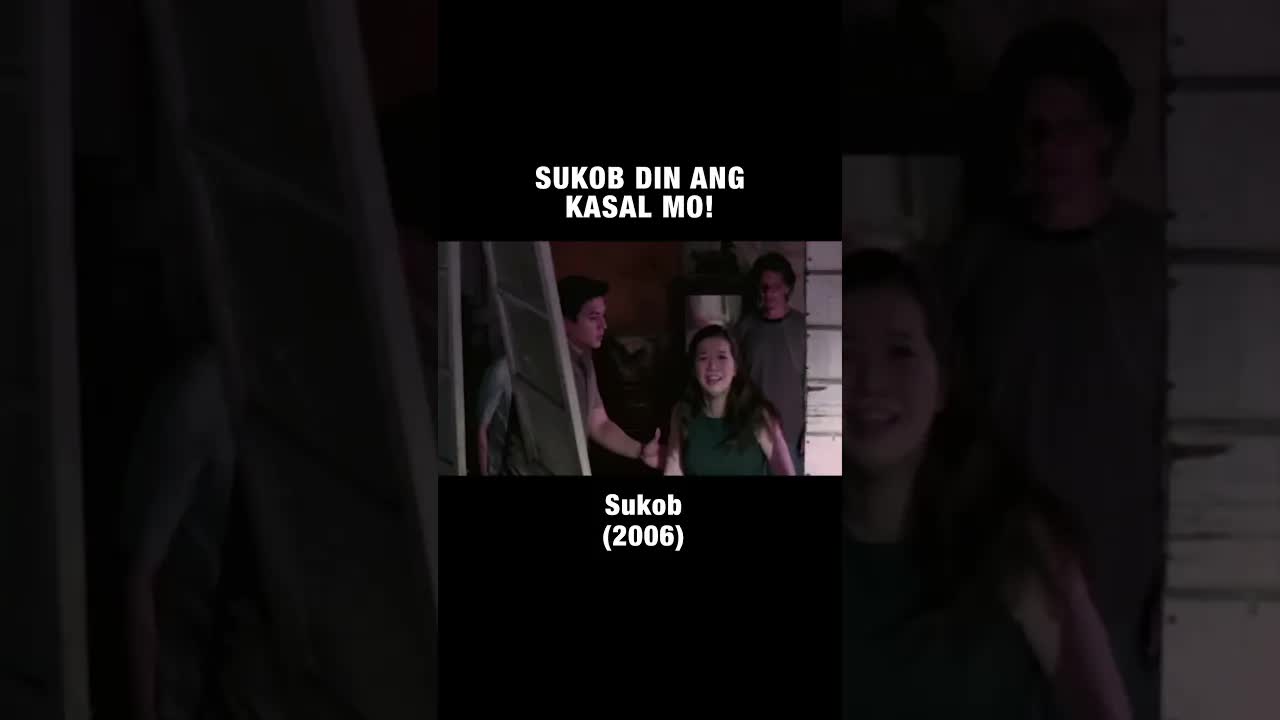 Sumpa sa kasal: kinakaharap ni Helen