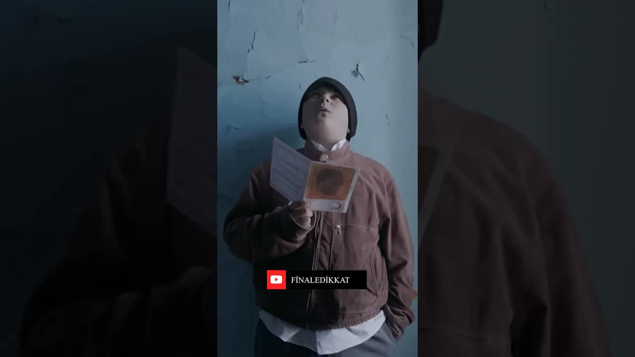 Kar Korsanları’nda Gürbüz ve kömür sorgusu