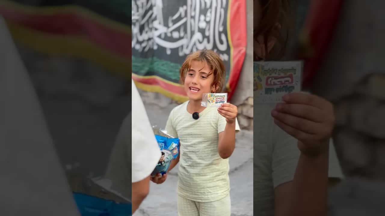 فوز مفاجئ من كبس التنانين مع البائع