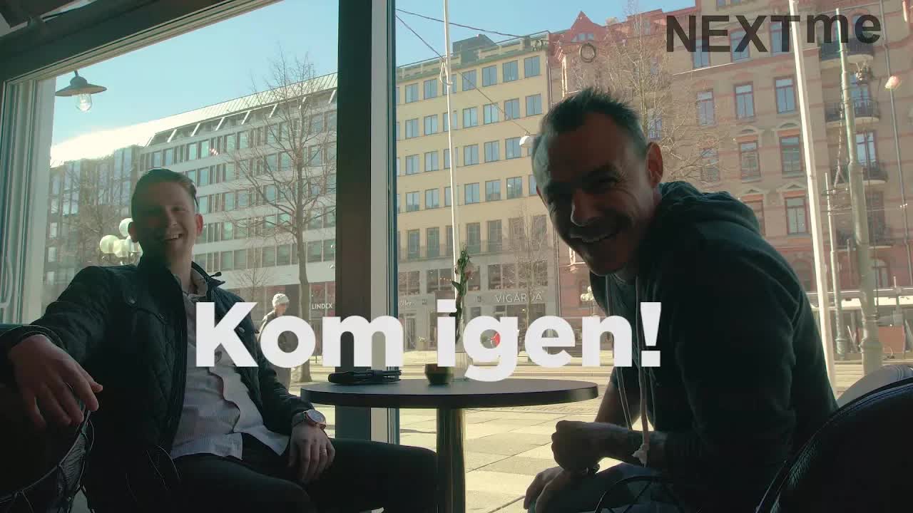 Sälj en säker ljuskål på gatan
