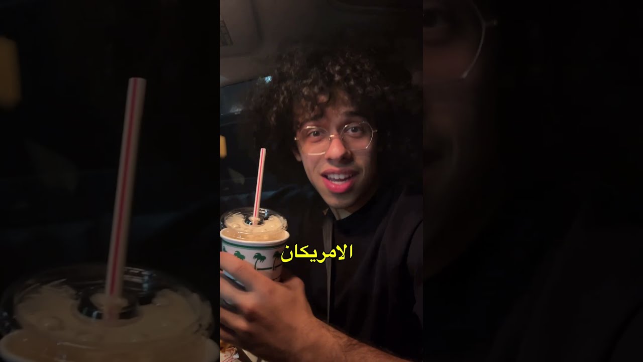جربتي اشهر مطعم برجر في العالم