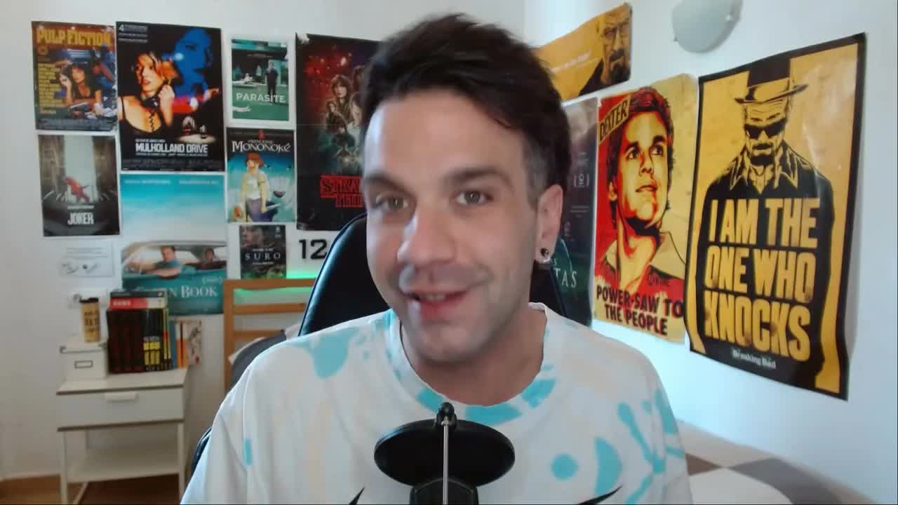 La quarta temporada de The Boys en català