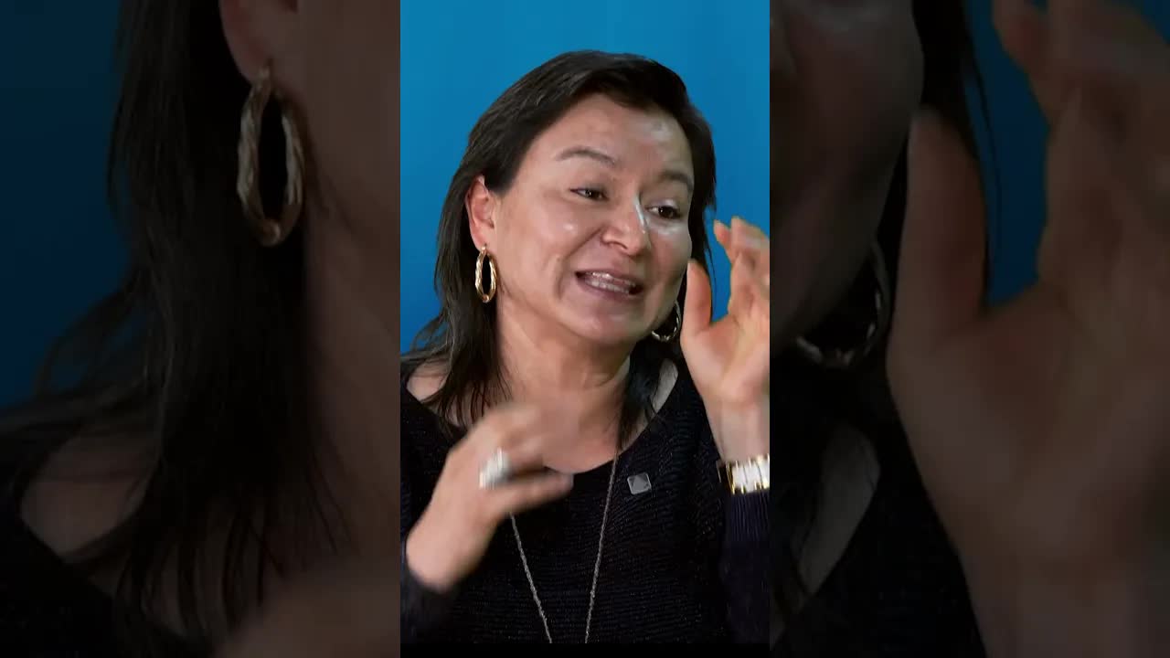 Del amor a la estafa por app de citas