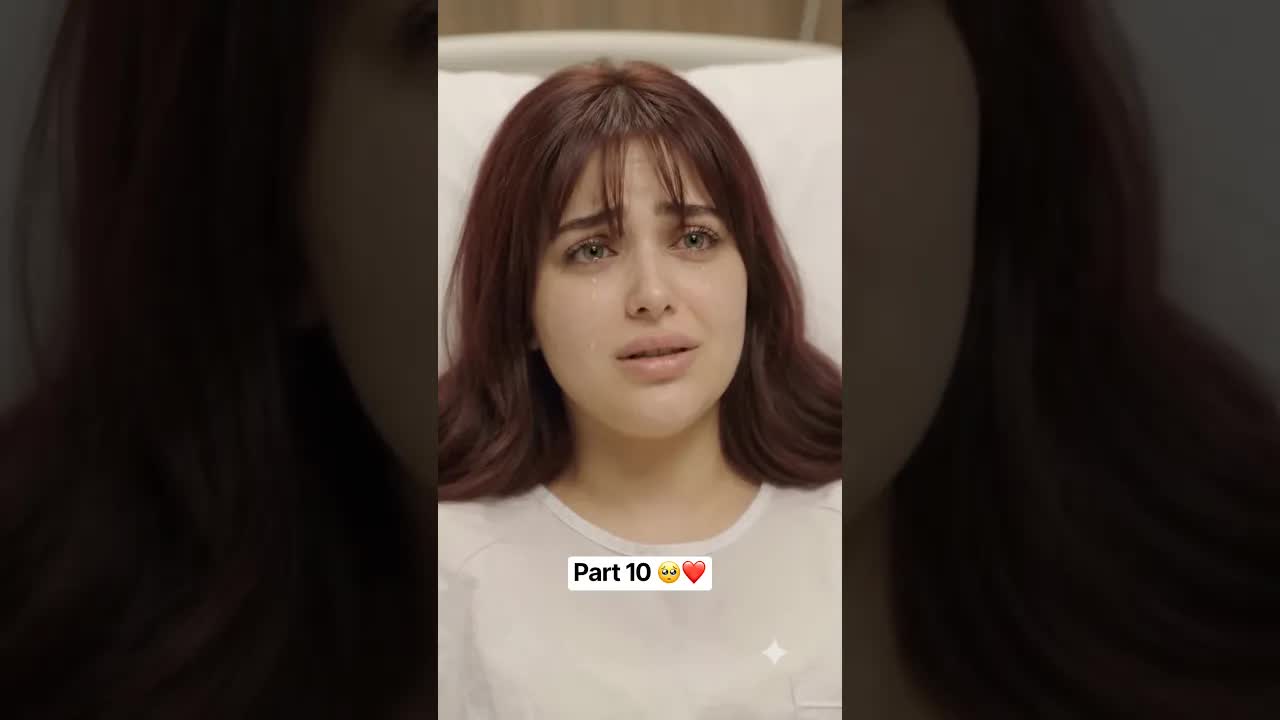 الحلقة العاشرة من مسلسل دفا غريب