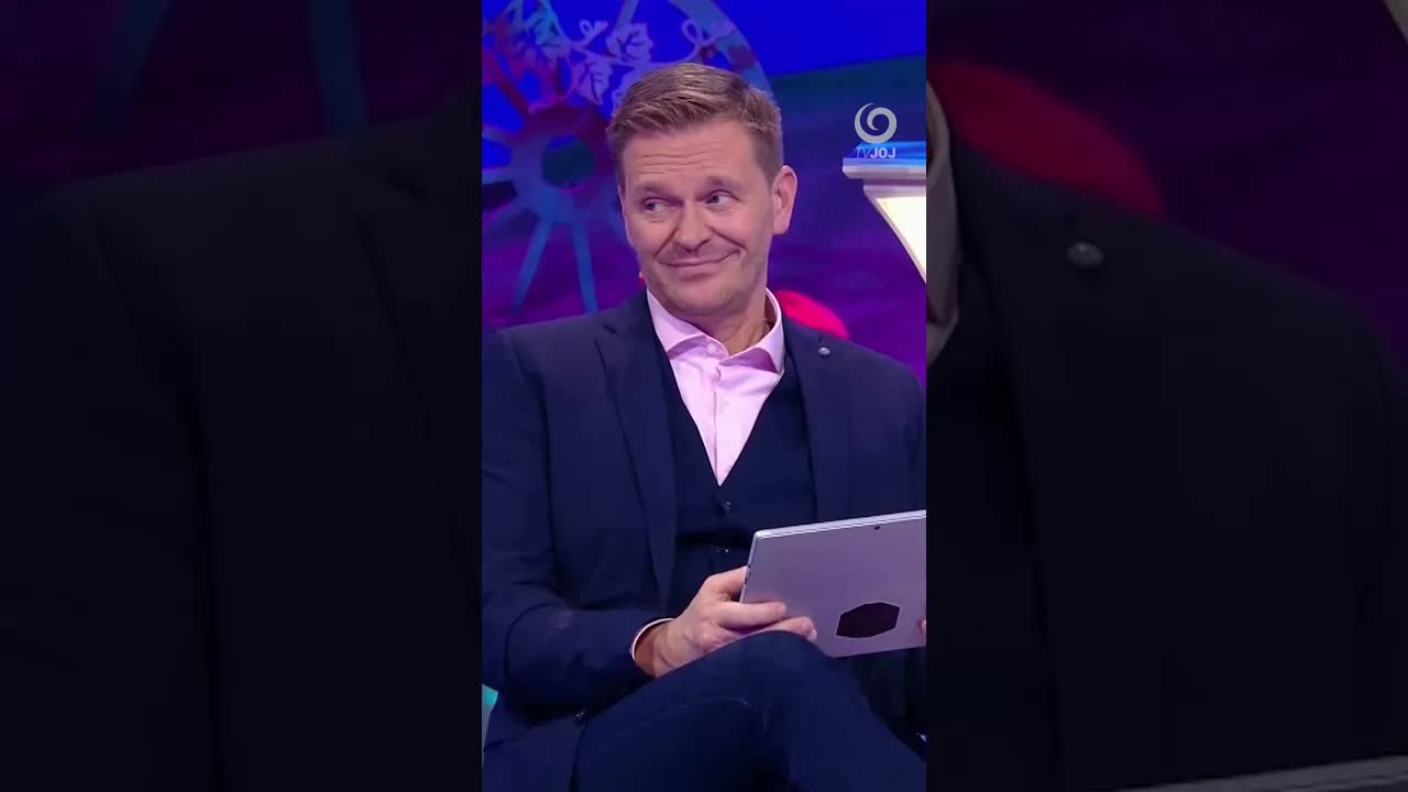 Čo sú štulpne? Vysvetlenie futbalovej výbavy