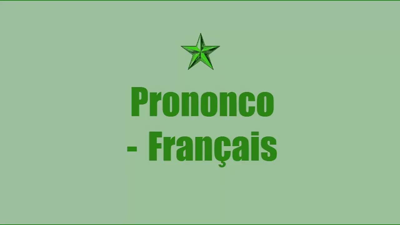 Prononca ekzerco: Ĉ, Ĝ, Ĥ, Ĵ, Ŝ, Ŭ