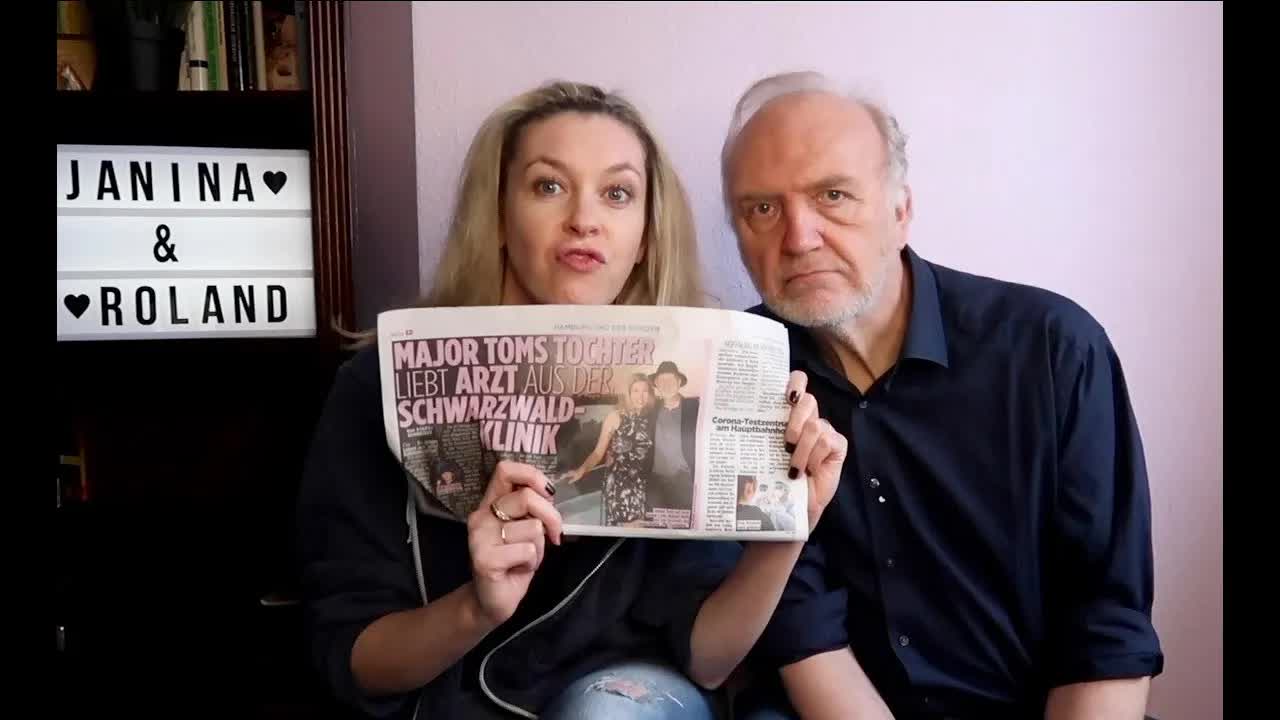 5 Gründe, warum wir die Presse lieben