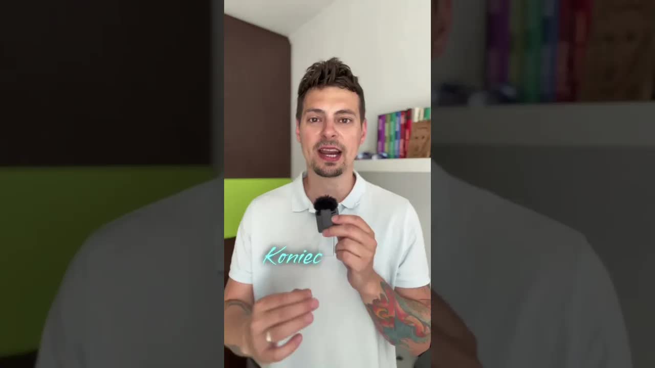 Temná pravda o motivácii športovcov