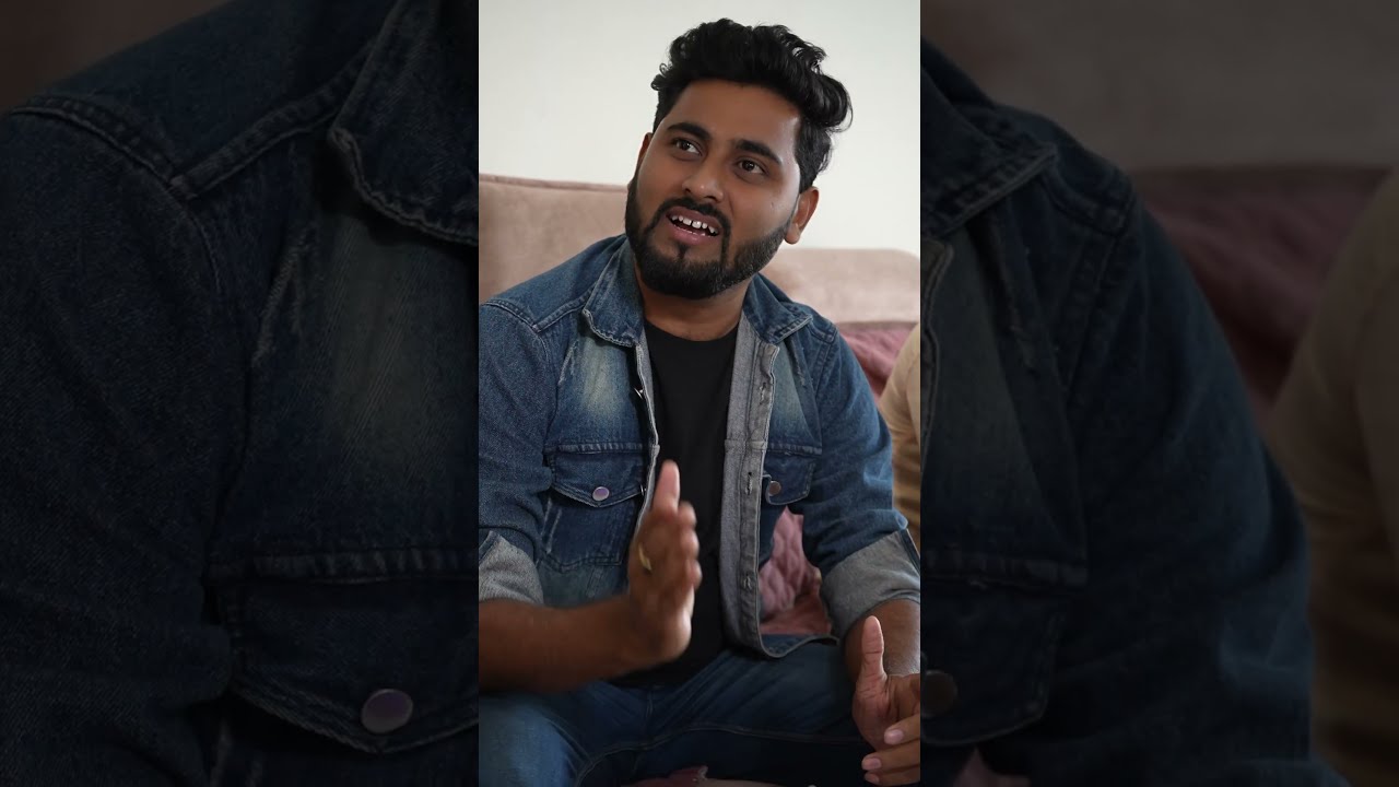प्रीया ताई आणि दादांचा वाद: केक कापण्याची दृश्ये