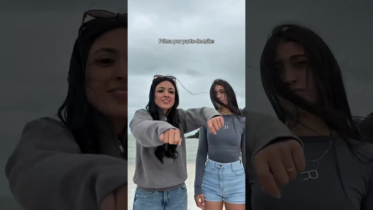 Lyrics: Don't Leave Me Dancing Alone
