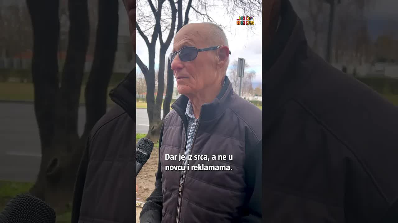 Koliko darovati mladencima za vjenčanje