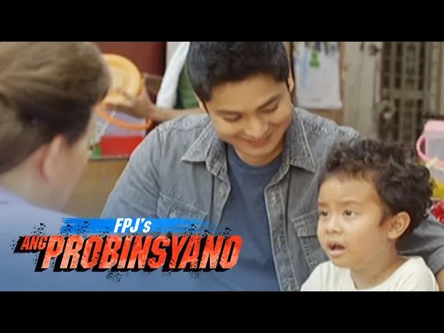 Pag-uusap tungkol sa nanay at pamilya ni Onyok