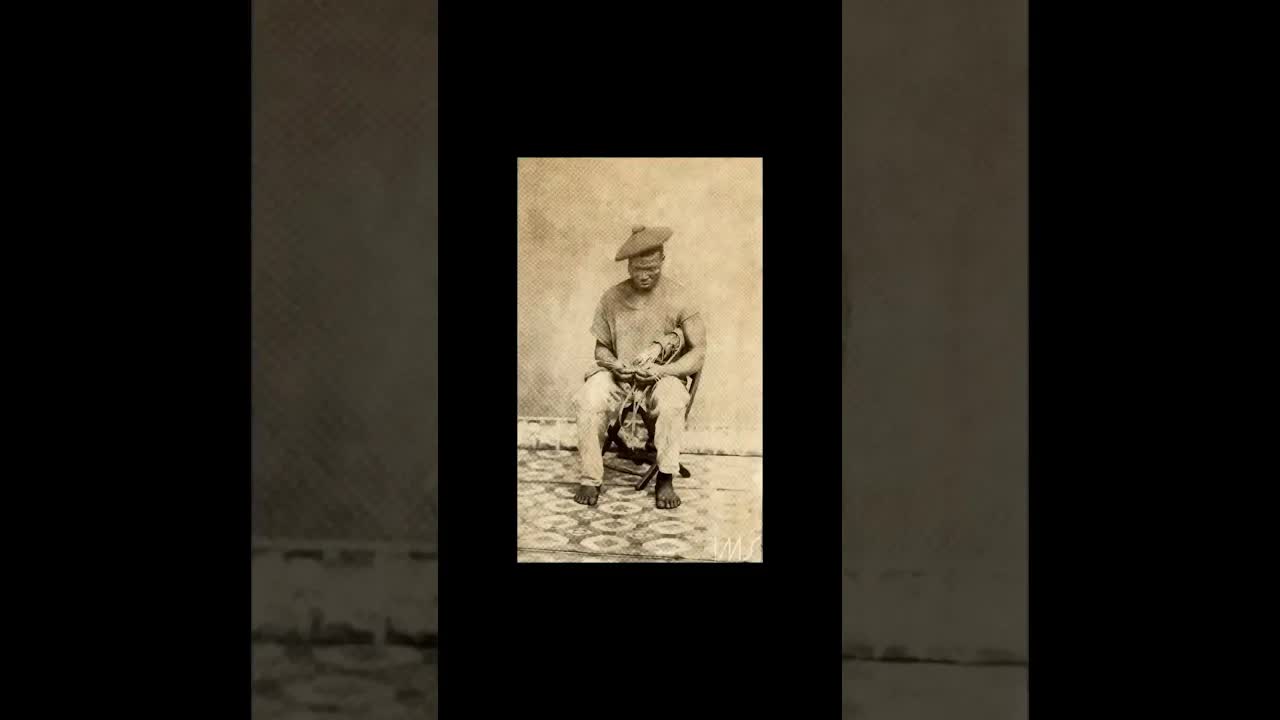 A história de Chiquinha Gonzaga, pioneira da música brasileira