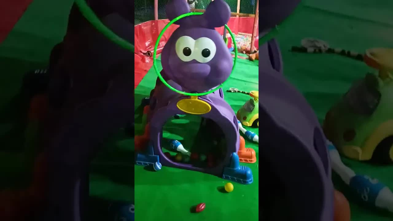 শিশুর সাথে খেলার সময় ও মনোরঞ্জন
