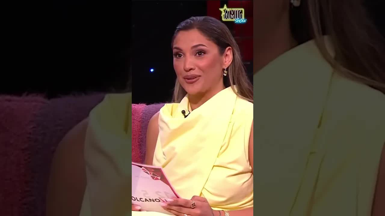 Koliko je težak Nadicin muž?